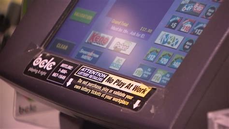 british columbia lottery corporation winning numbers|Get Lotto Max tickets and play the lottery in BC .